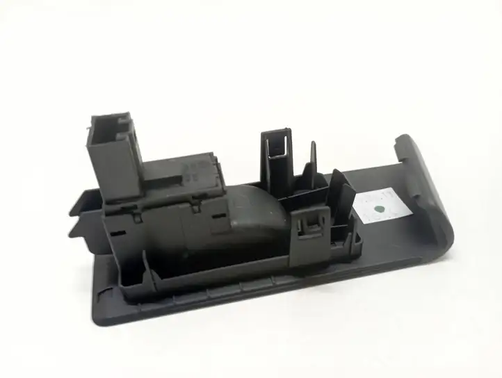 Volkswagen PASSAT B7 (2011 - 2014) 3AA868750 Кнопка стеклоподъемников — фото 3