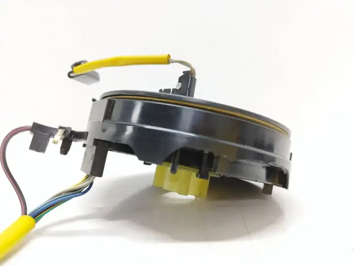 Ford F150 (1996 - 2004) 2L3T14A664AB Контактное кольцо SRS — фото 5