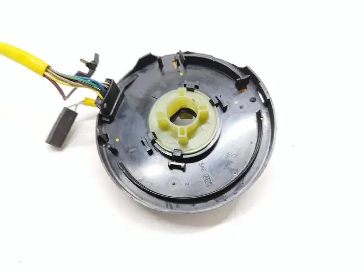 Ford F150 (1996 - 2004) 2L3T14A664AB Контактное кольцо SRS — фото 6