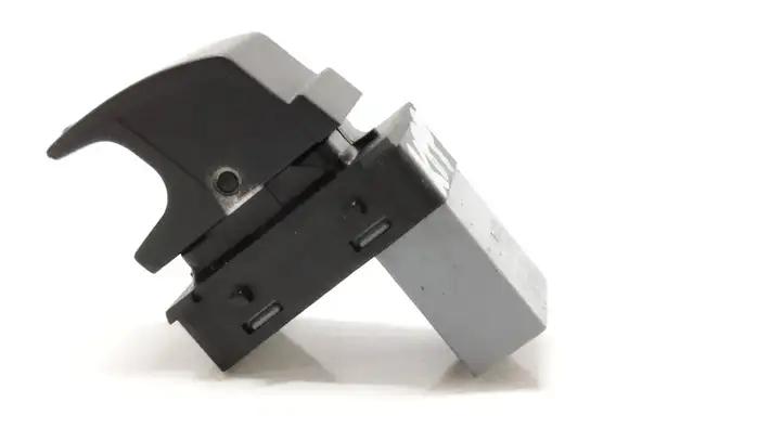 Volkswagen Tiguan (2007 - 2011) 7L6959855B Блок кнопок стеклоподъемников — фото 5