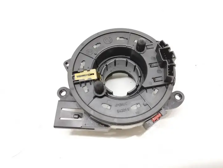 BMW 7 E38 (1993 - 2001) 613183753969 Контактное кольцо SRS — фото 1