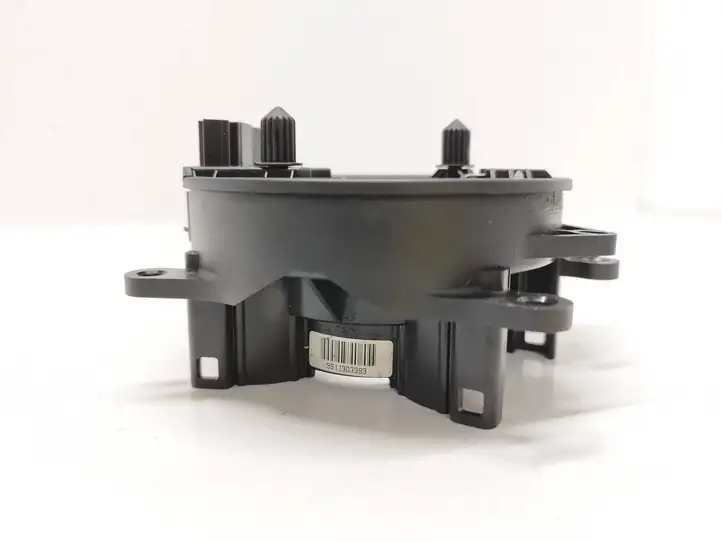 BMW 7 E38 (1993 - 2001) 613183753969 Контактное кольцо SRS — фото 3