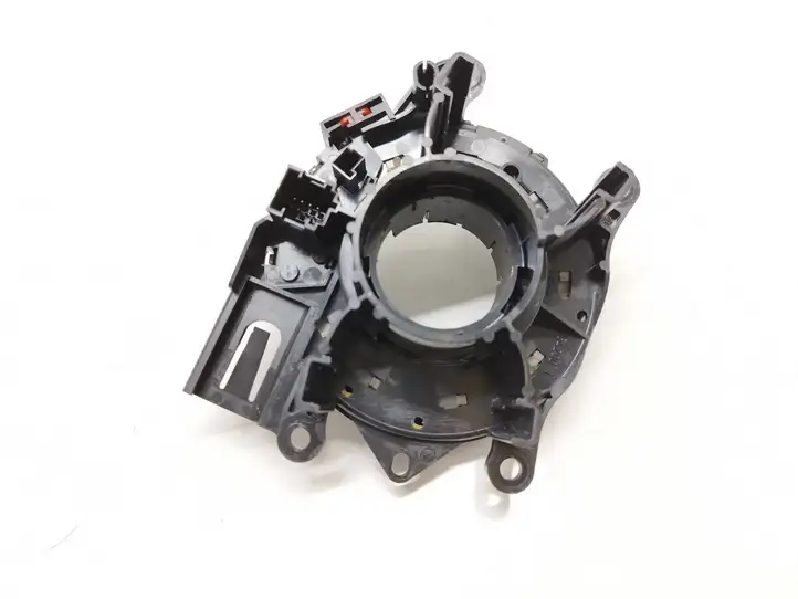 BMW 7 E38 (1993 - 2001) 613183753969 Контактное кольцо SRS — фото 5