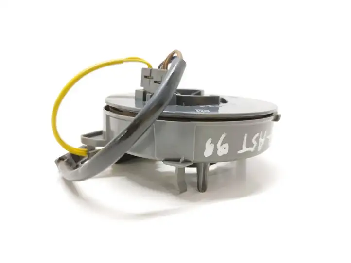 Opel Astra G (1998 - 2004) 90588758 Контактное кольцо SRS — фото 3
