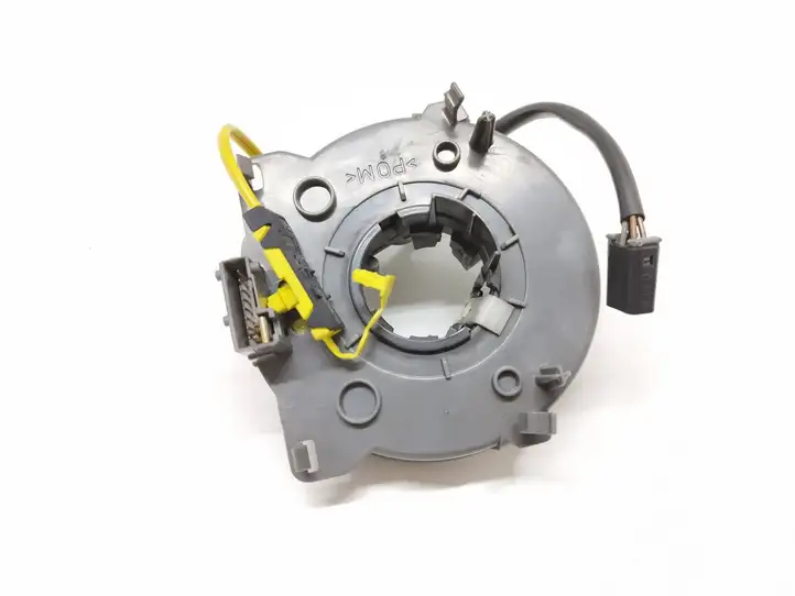 Opel Astra G (1998 - 2004) 90588758 Контактное кольцо SRS — фото 4