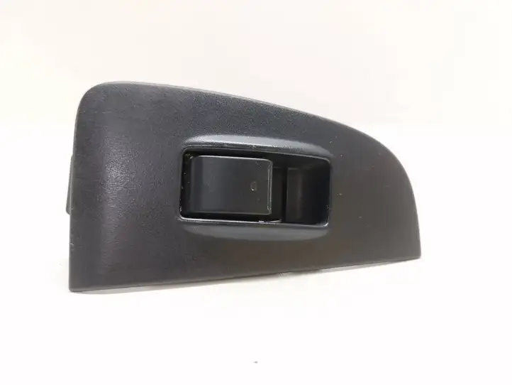 Toyota Avensis T250 (2003 - 2006) 7423105140 Блок кнопок стеклоподъемников — фото 1