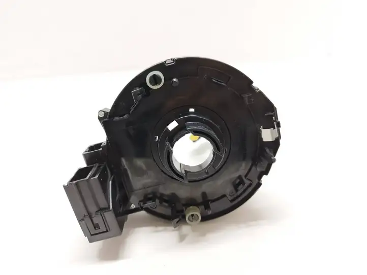 Toyota Avensis T250 (2003 - 2006) 92J0852 Контактное кольцо SRS — фото 5