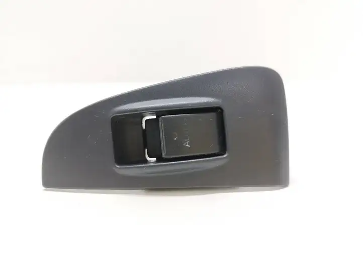 Toyota Avensis T250 (2003 - 2006) 7427205020 Блок кнопок стеклоподъемников — фото 1