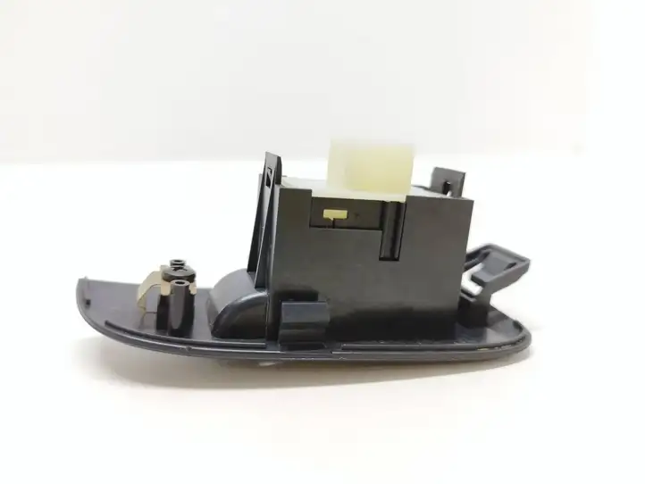 Toyota Avensis T250 (2003 - 2006) 7427205020 Блок кнопок стеклоподъемников — фото 3