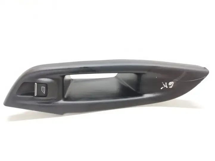 Ford Focus (2011 - 2015) BM51A237W21B Кнопка стеклоподъемников — фото 1