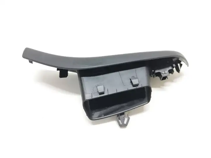 Ford Focus (2011 - 2015) BM51A237W21B Кнопка стеклоподъемников — фото 3