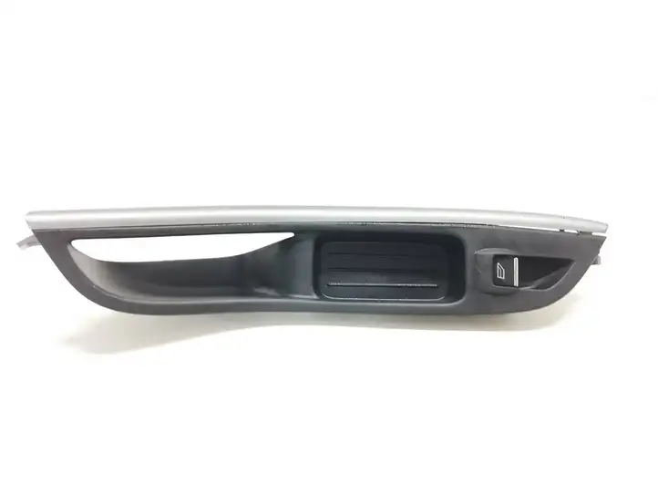 Ford Focus (2011 - 2015) BM51A240A40ADW Кнопка стеклоподъемников — фото 1