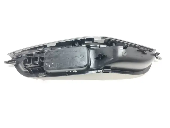 Ford Focus (2011 - 2015) BM51A240A40ADW Кнопка стеклоподъемников — фото 3