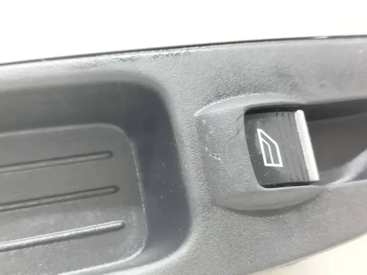 Ford Focus (2011 - 2015) BM51A240A40ADW Кнопка стеклоподъемников — фото 4