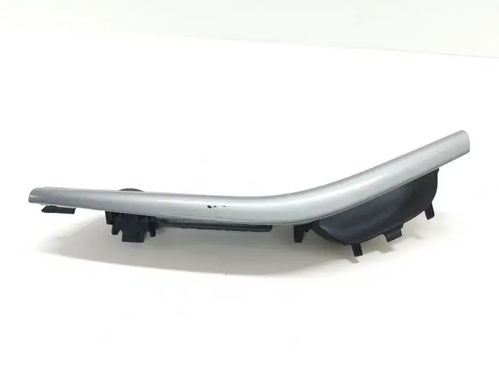 Ford Focus (2011 - 2015) BM51A240A40ADW Кнопка стеклоподъемников — фото 6