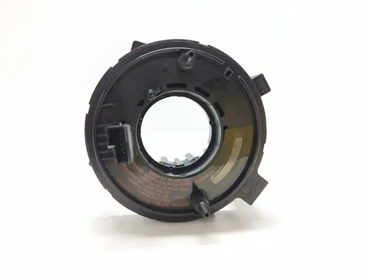 Seat Toledo II (1M) (1998 - 2006) 1J0959653B Контактное кольцо SRS — фото 1
