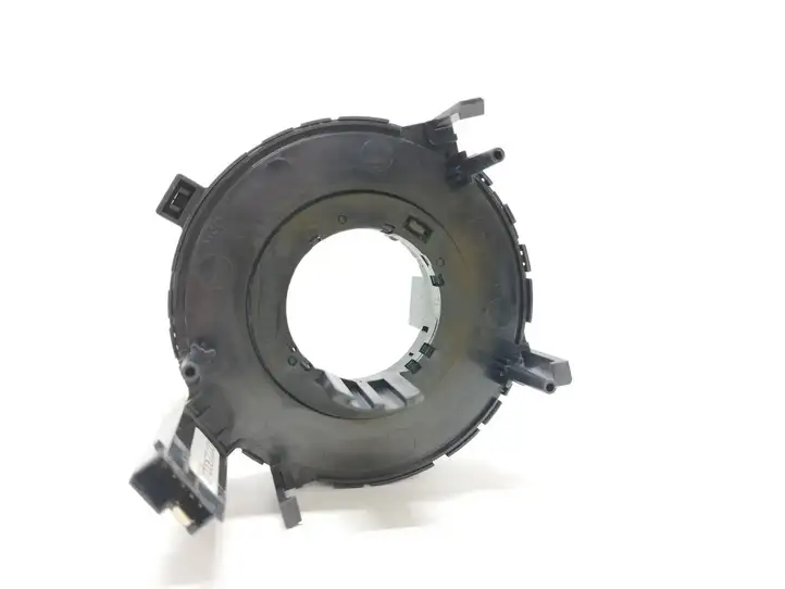 Seat Toledo II (1M) (1998 - 2006) 1J0959653B Контактное кольцо SRS — фото 3