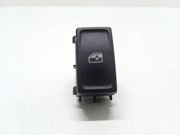 Skoda Octavia Mk3 (5E) (2013 - 2019) 5E0959855A Кнопка стеклоподъемников — фото 1
