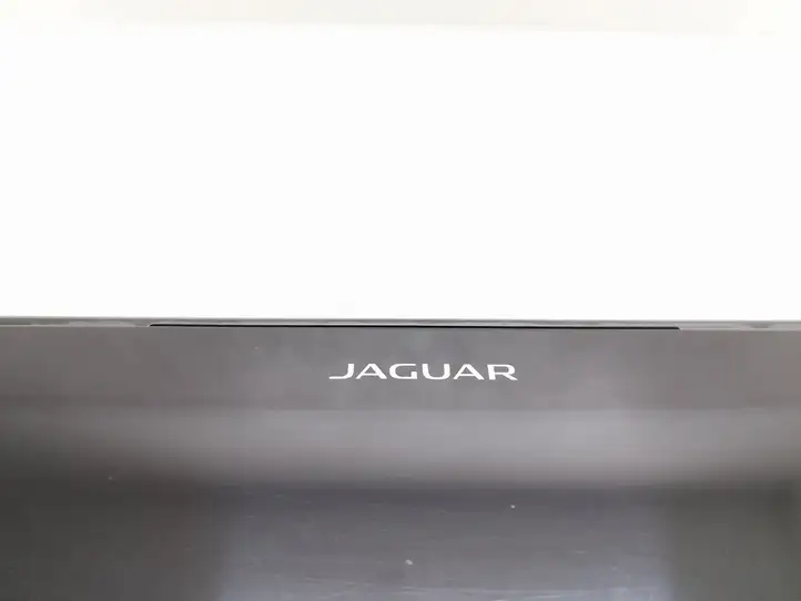 Jaguar I-Pace (2018 - ) J9D319C279AF Дисплей / маленький экран — фото 6