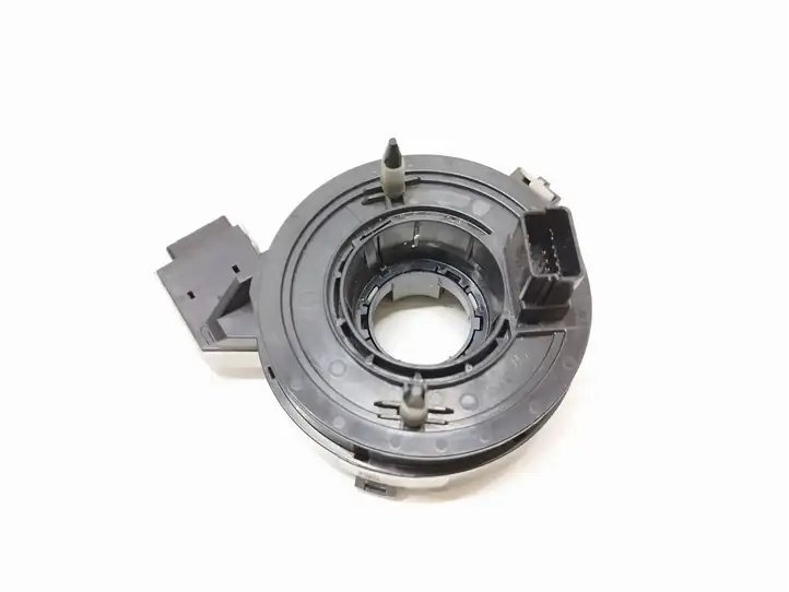 Seat Leon (1P) (2005 - 2012) 1K0959653C Контактное кольцо SRS — фото 1