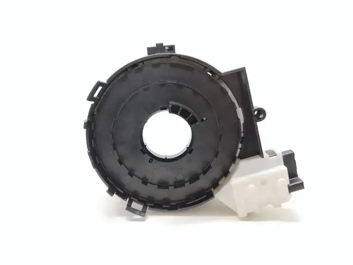 Seat Leon (1P) (2005 - 2012) 1K0959653C Контактное кольцо SRS — фото 4