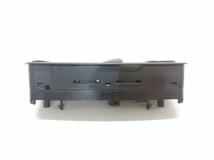 Mercedes-Benz A W169 (2004 - 2012) A1698206410 Блок кнопок стеклоподъемников — фото 3