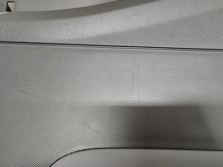 Peugeot Partner (2008 - 2012) 9681286777 Обшивка раздвижной двери — фото 4