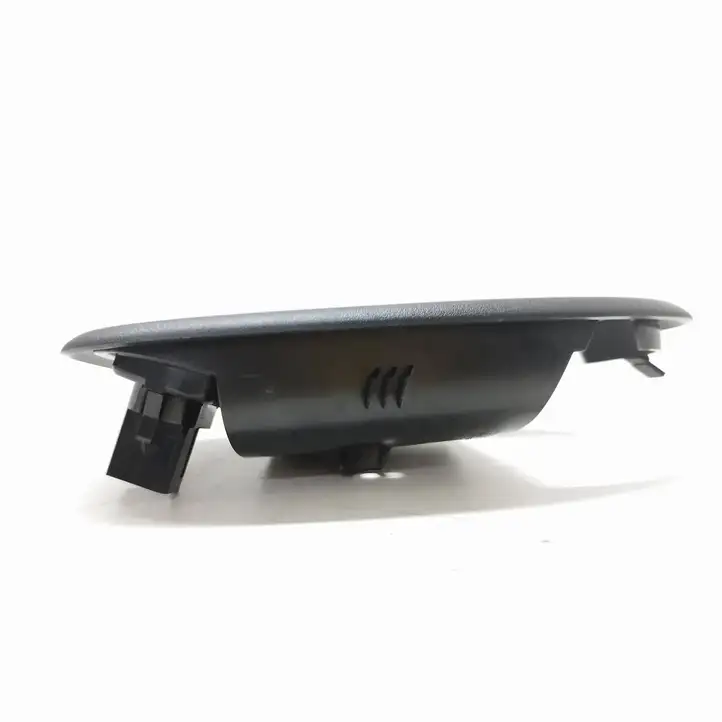 Ford S-MAX (2006 - 2010) 6M21U226A37B Кнопка стеклоподъемников — фото 2