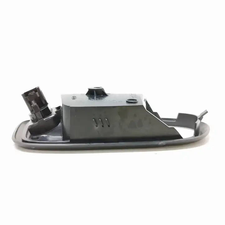 Ford S-MAX (2006 - 2010) 6M21U226A37B Кнопка стеклоподъемников — фото 4
