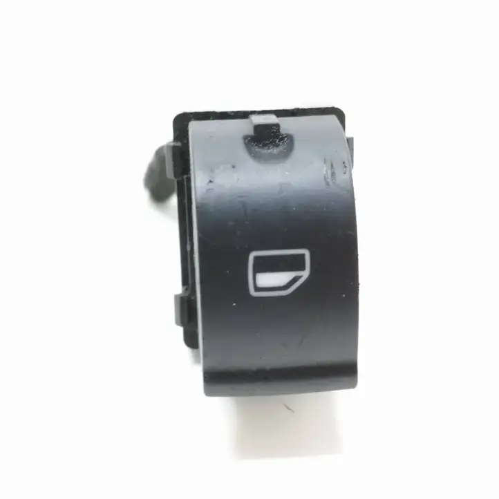 Audi A4 S4 B7 8E 8H (2004 - 2009) 8E0959855 Кнопка стеклоподъемников — фото 1