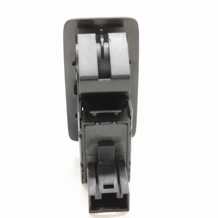 Volkswagen Touran I (2003 - 2010) 1F0959527 Блок кнопок стеклоподъемников — фото 5