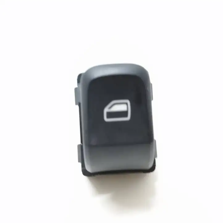Audi A3/S3 8V (2012 - 2016) 8V0959855 Кнопка стеклоподъемников — фото 1