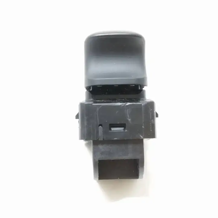 Audi A3/S3 8V (2012 - 2016) 8V0959855 Кнопка стеклоподъемников — фото 3