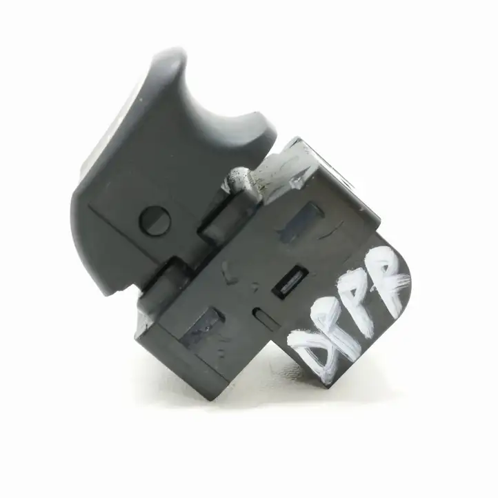 Audi A3/S3 8V (2012 - 2016) 8V0959855 Кнопка стеклоподъемников — фото 4