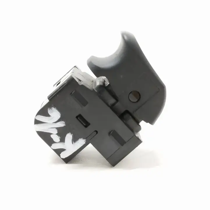 Audi A3/S3 8V (2012 - 2016) 8V0959855 Кнопка стеклоподъемников — фото 6