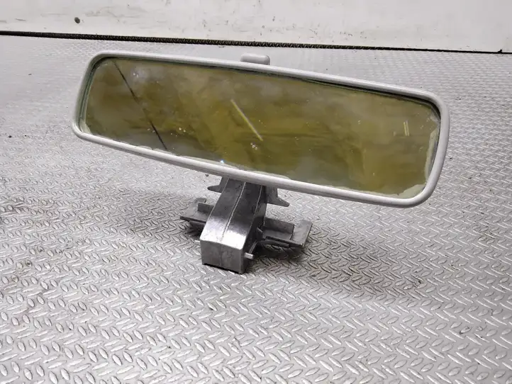 Renault Laguna (2007 - 2015)  E20205028 Зеркало заднего вида (в салоне)