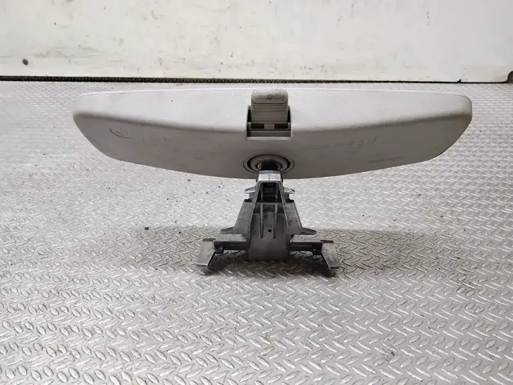 Renault Laguna (2007 - 2015)  E20205028 Зеркало заднего вида (в салоне)