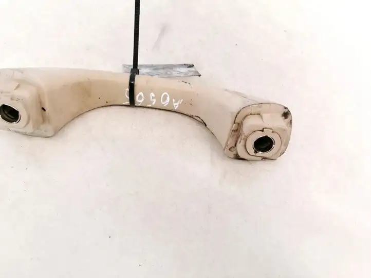 Volvo S60 (2000 - 2004) Потолочная ручка задняя — фото 2
