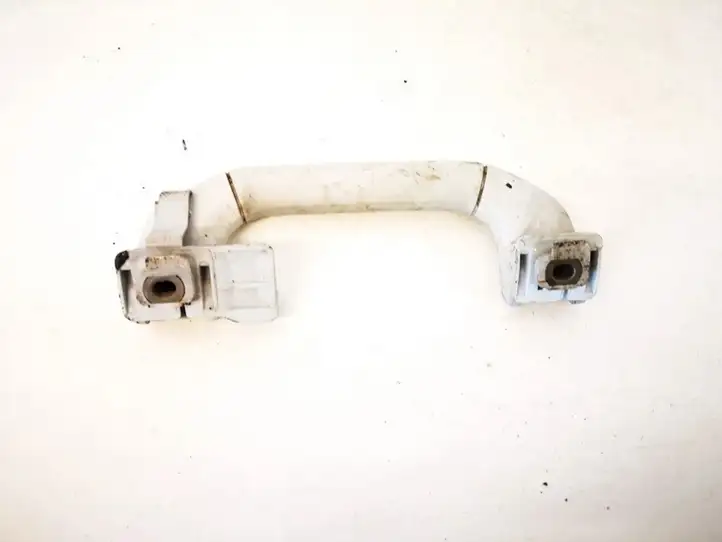 Volkswagen Sharan (2000 - 2003) 7m0857607a Потолочная ручка задняя — фото 3