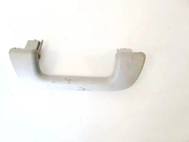 Toyota Corolla Verso AR10 (2004 - 2009) Потолочная ручка задняя — фото 2