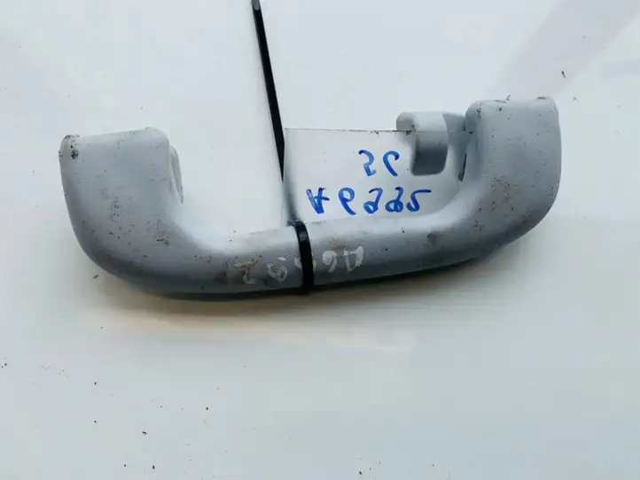 Opel Corsa E (2014 - 2019) Потолочная ручка задняя — фото 1
