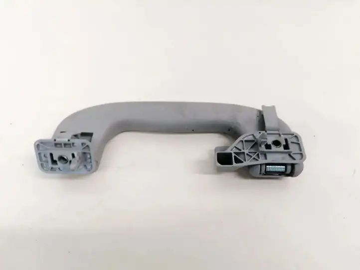 Opel Signum (2002 - 2008)   Задняя ручка