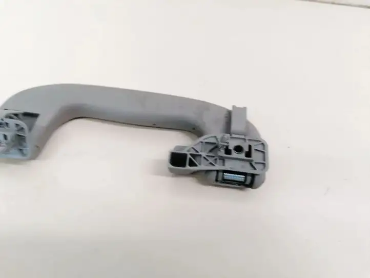 Opel Signum (2002 - 2008)   Задняя ручка