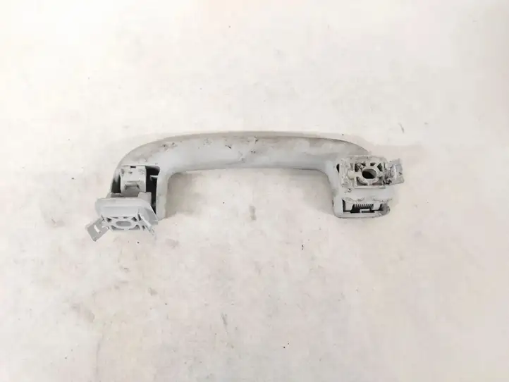 Land Rover Discovery Sport (2014 - 2019) fk7231406ad Потолочная ручка задняя — фото 2