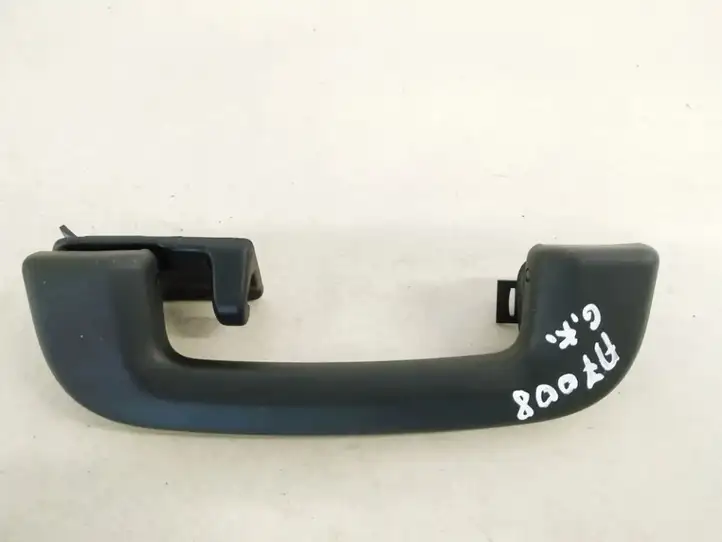 Jaguar I-Pace (2018 - )  gk7231406a Задняя ручка