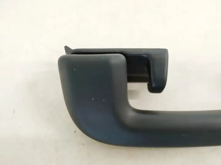 Jaguar I-Pace (2018 - )  gk7231406a Задняя ручка