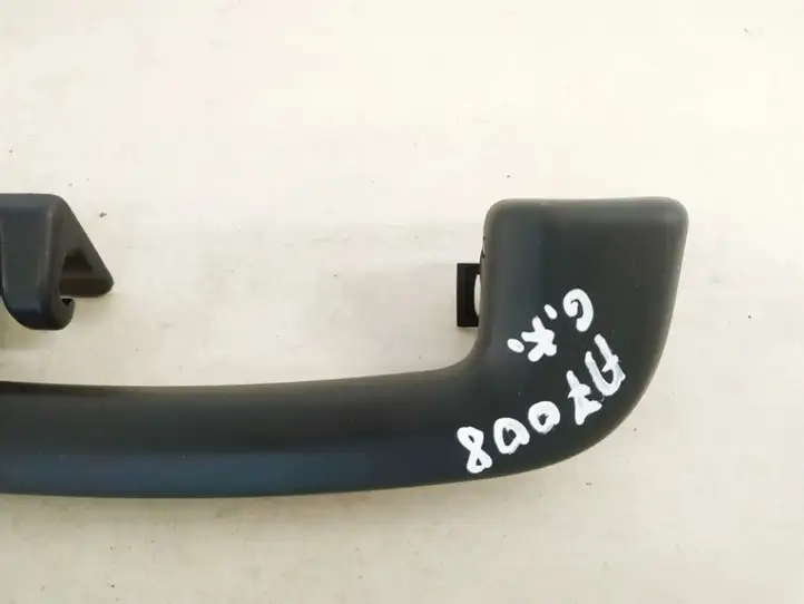 Jaguar I-Pace (2018 - )  gk7231406a Задняя ручка