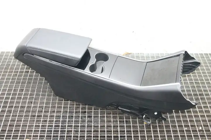 Tesla Model 3 (2017 - 2023) Комплект салона — фото 8