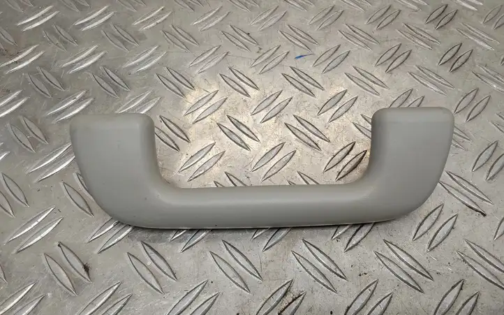 Toyota Yaris (2014 - 2019) 7461005130 Потолочная ручка передняя — фото 1