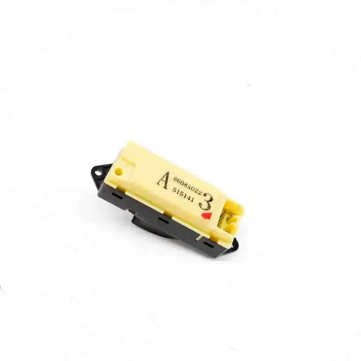 Mitsubishi Grandis (2003 - 2012) 8608A022 Кнопка стеклоподъемников — фото 4